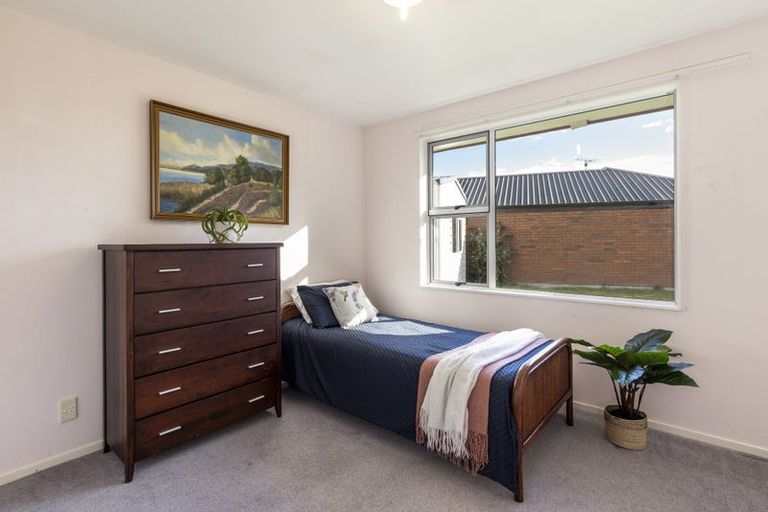 Photo of property in 27a Adams Lane, Springlands, Blenheim, 7201