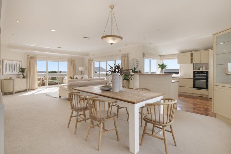 Photo of property in 11 Lemon Grove Avenue, Otumoetai, Tauranga, 3110