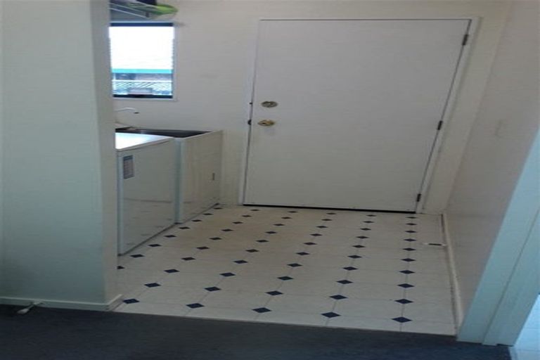 Photo of property in 9 Ayrshire Drive, Grandview Heights, Hamilton, 3200