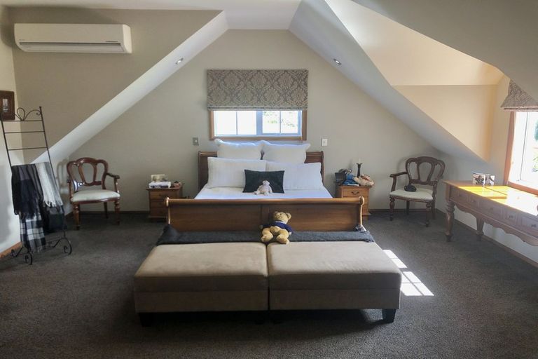 Photo of property in 12 Regis Lane, Flat Bush, Auckland, 2019