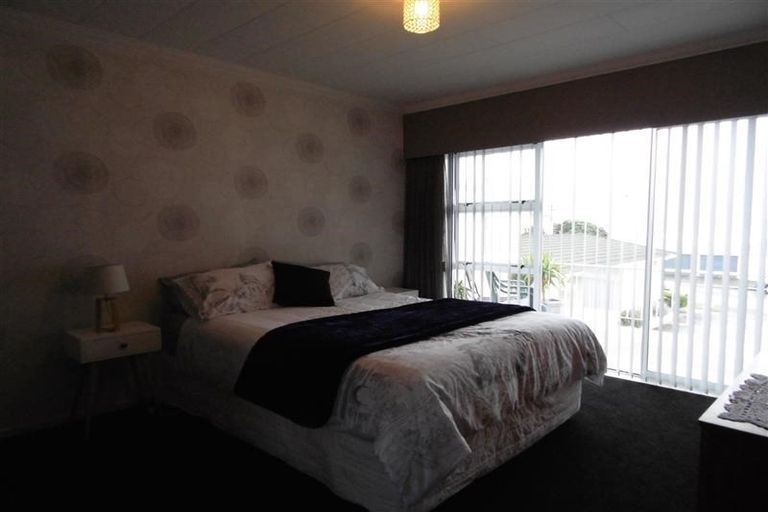 Photo of property in 11b Hine Street, New Plymouth, 4310