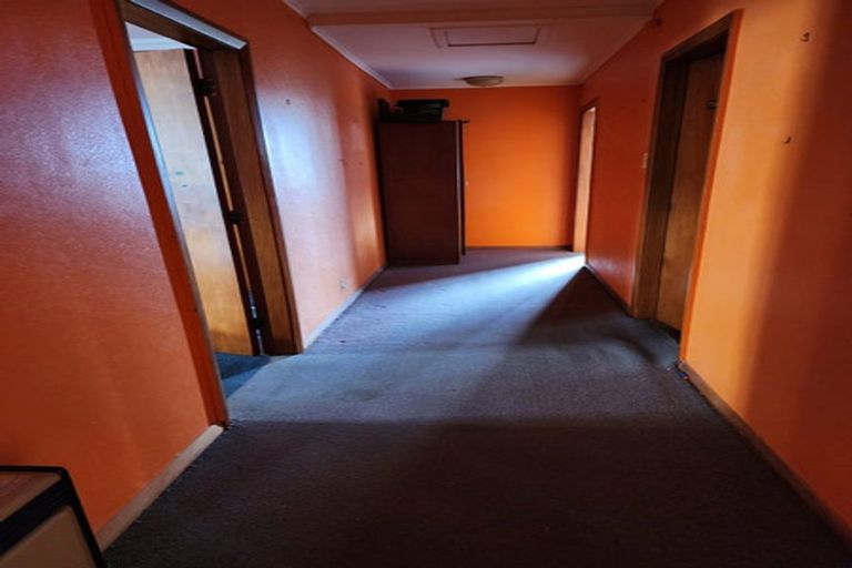 Photo of property in 19 Fitzherbert Avenue, Springvale, Whanganui, 4501