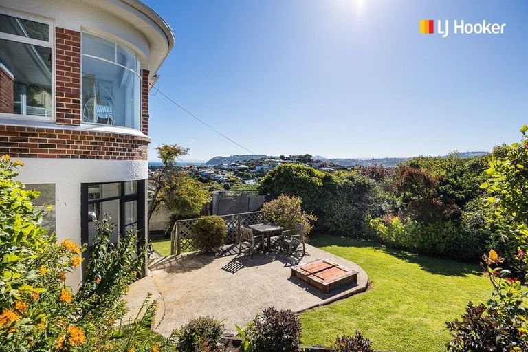 Photo of property in 38a Tomahawk Road, Andersons Bay, Dunedin, 9013