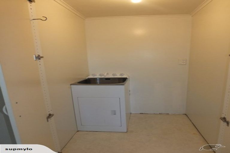 Photo of property in 93a West Belt, Rangiora, 7400