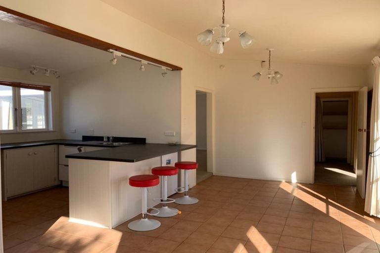 Photo of property in 29 Kiwi Road, Raumati Beach, Paraparaumu, 5032