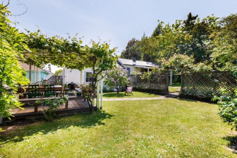 Photo of property in 347 Ariki Street, Karapiro, Cambridge, 3494