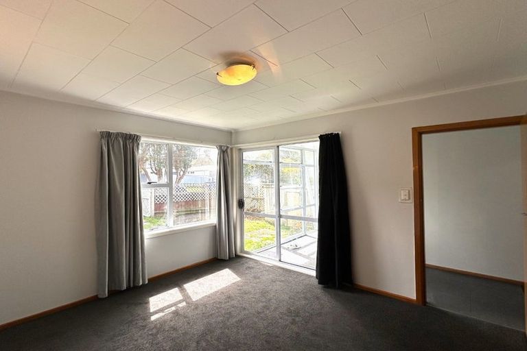 Photo of property in 149 Rawhiti Road, Pukerua Bay, Porirua, 5026