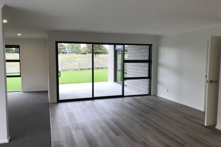 Photo of property in 7 Jarrett Terrace, Leamington, Cambridge, 3432