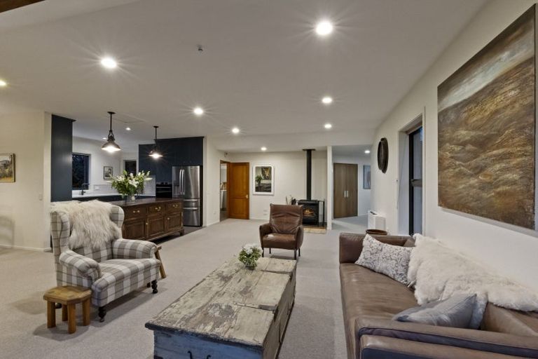 Photo of property in 26 Miners Terrace, Bannockburn, Cromwell, 9384