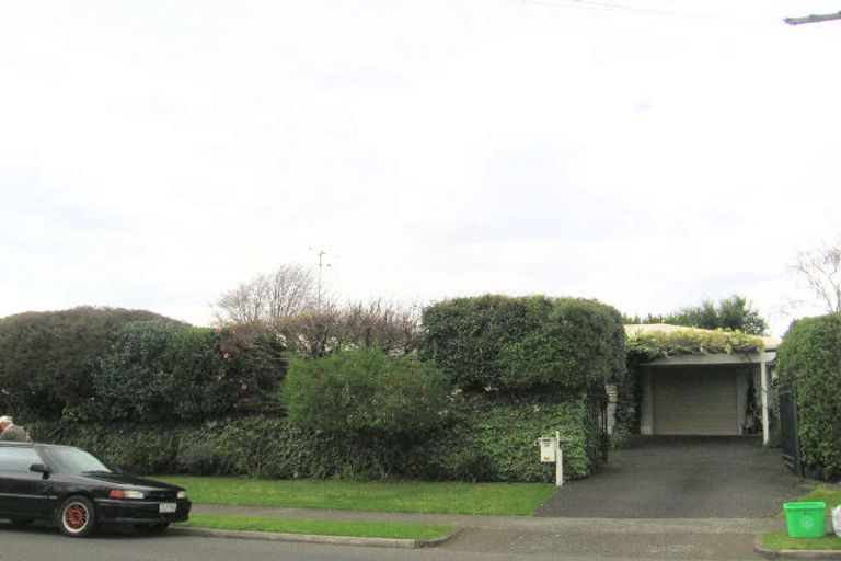 Photo of property in 56 Grange Road, Otumoetai, Tauranga, 3110