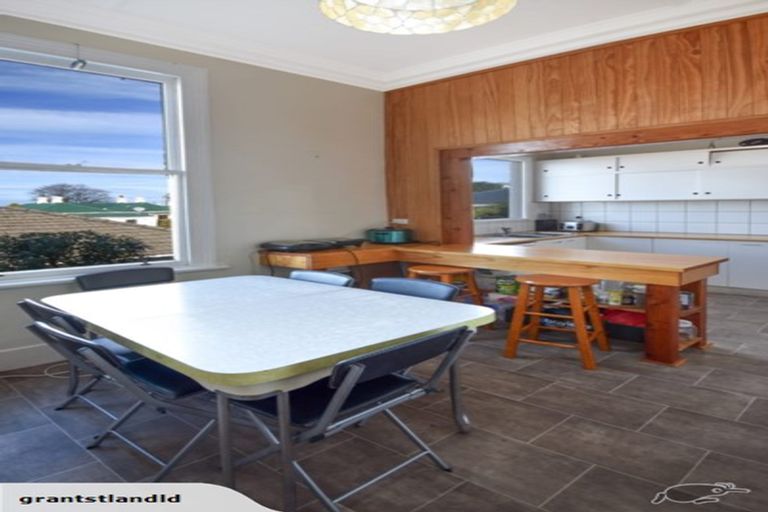 Photo of property in 9 Grant Street, Dunedin Central, Dunedin, 9016