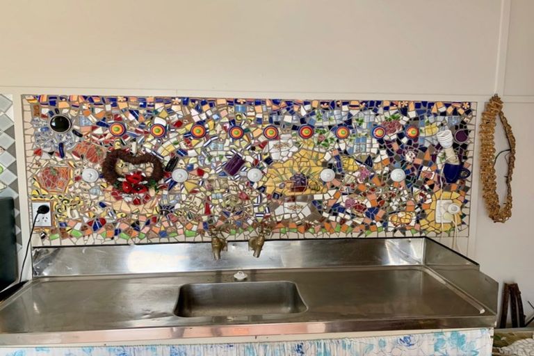 Photo of property in 72 Matai Bay Road, Karikari Peninsula, Kaitaia, 0483