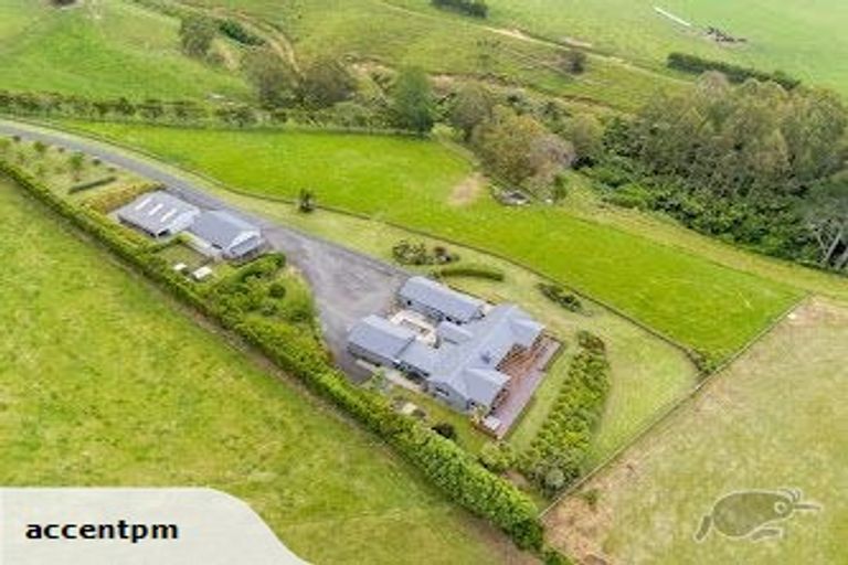 Photo of property in 55b Sagewood Road, Whakamarama, Tauranga, 3180