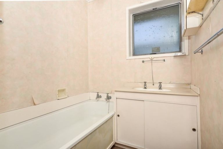 Photo of property in 44b Bremworth Avenue, Dinsdale, Hamilton, 3204