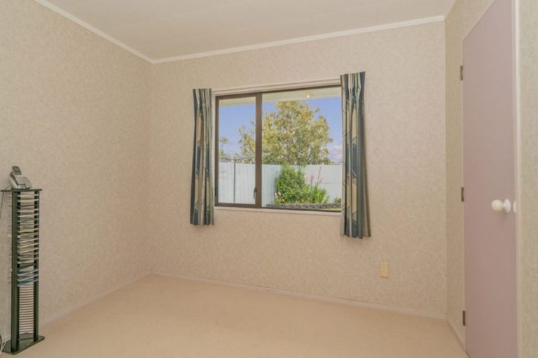 Photo of property in 9a Impala Place, Whitianga, 3510