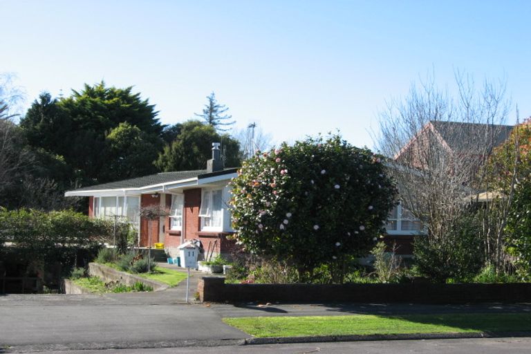 Photo of property in 11 Carlson Crescent, Silverdale, Hamilton, 3216