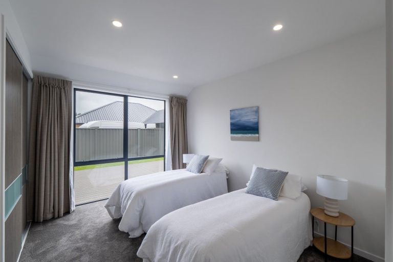 Photo of property in 101 Hoffman Court, Waikiwi, Invercargill, 9810