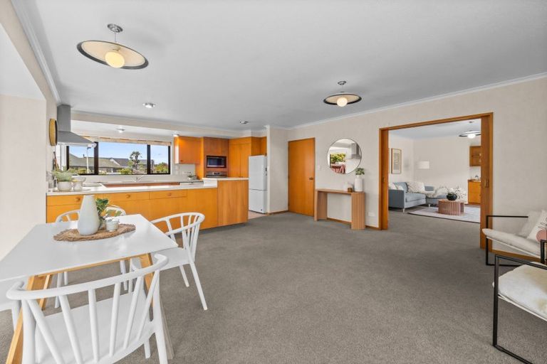 Photo of property in 10 Buchanan Place, Allenton, Ashburton, 7700