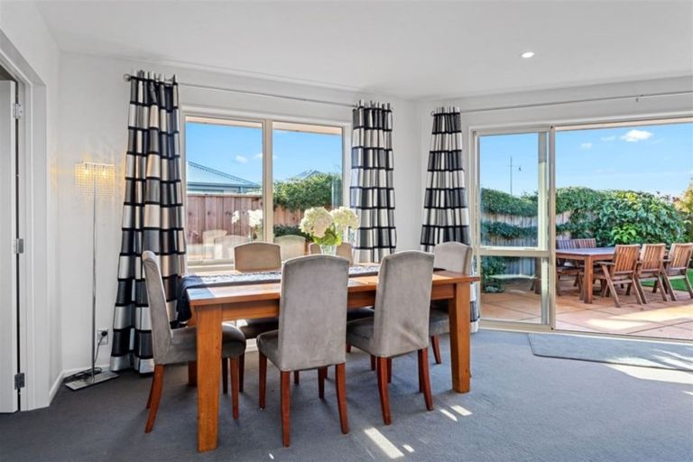 Photo of property in 24 Nga Tupuna Street, Pegasus, 7612