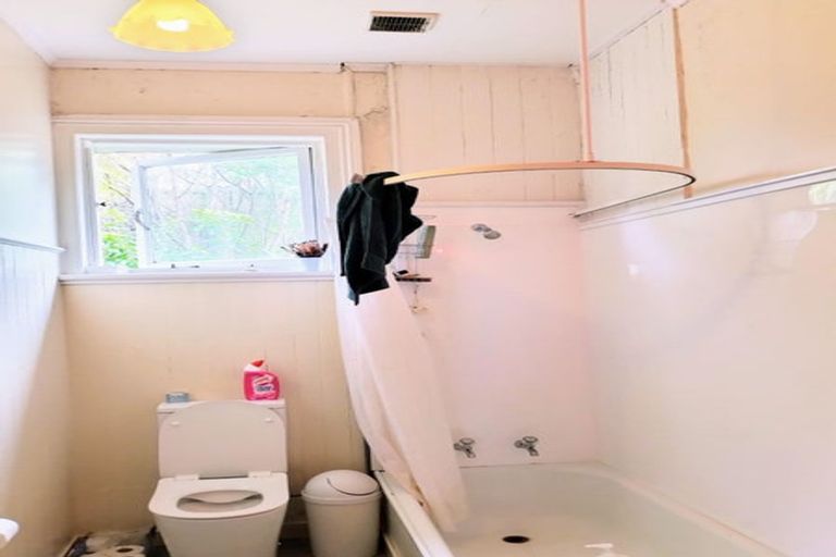 Photo of property in 23 Clark Street, Dunedin Central, Dunedin, 9016