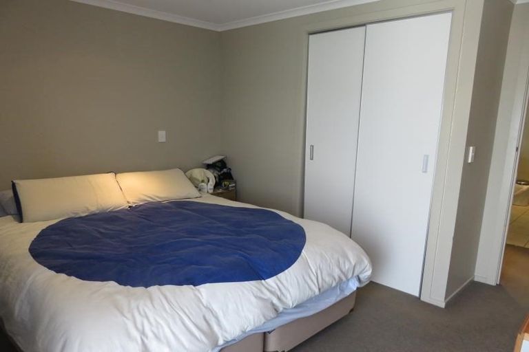 Photo of property in Bellagio Apartments, 8e/39 Taranaki Street, Te Aro, Wellington, 6011