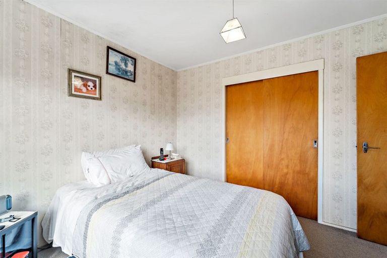 Photo of property in 1/66 Bentley Avenue, Glenfield, Auckland, 0629