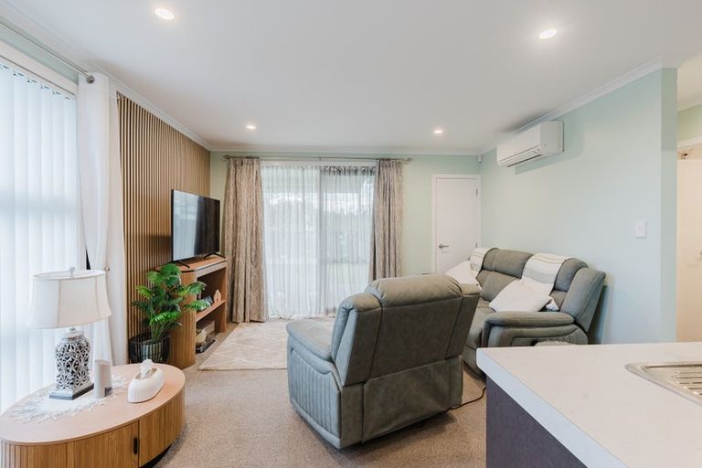Photo of property in 1/278 Tramway Road, Chartwell, Hamilton, 3210