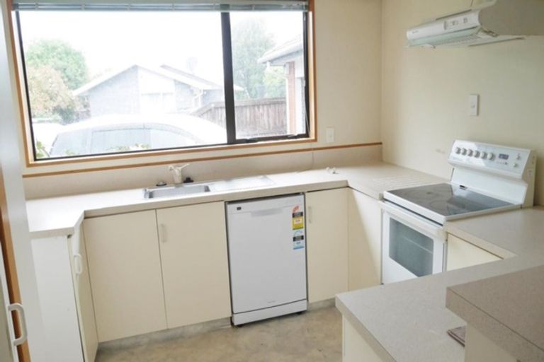 Photo of property in 58 Ben Nevis Drive, Broomfield, Christchurch, 8042