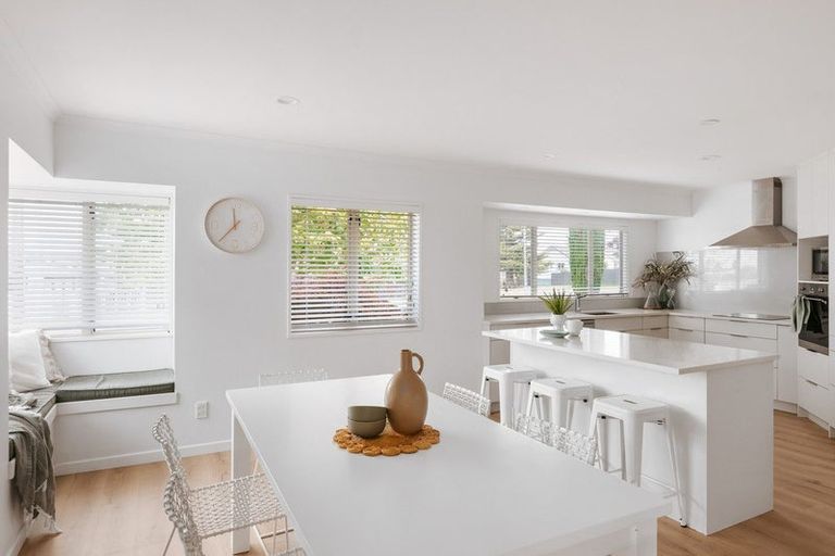 Photo of property in 133 Edgecumbe Road, Tauranga South, Tauranga, 3112