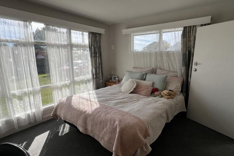 Photo of property in 8 Greers Road, Ilam, Christchurch, 8041