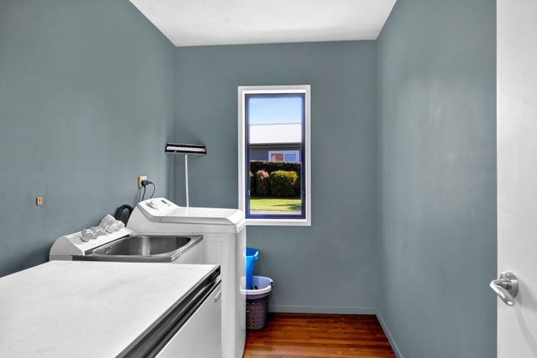 Photo of property in 47a Maire Street, Inglewood, 4330