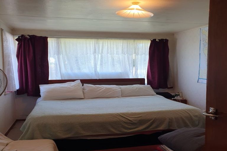 Photo of property in 110 Herewaka Street, Thames, 3500