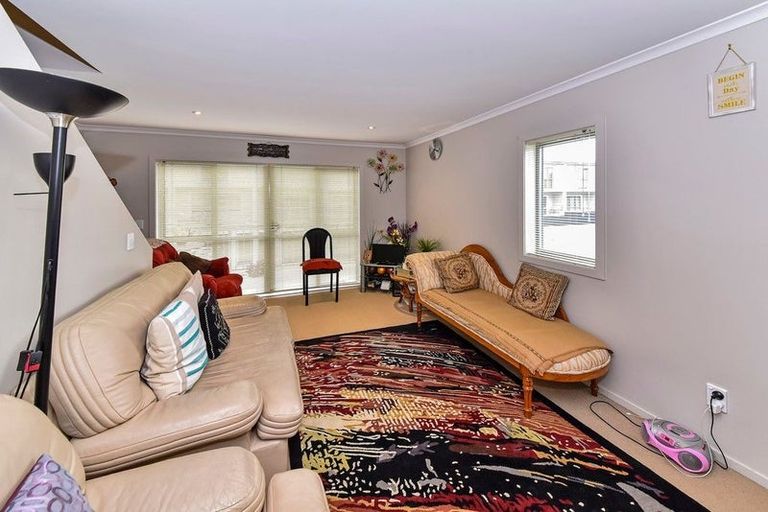 Photo of property in 56/289 Shirley Road, Papatoetoe, Auckland, 2025