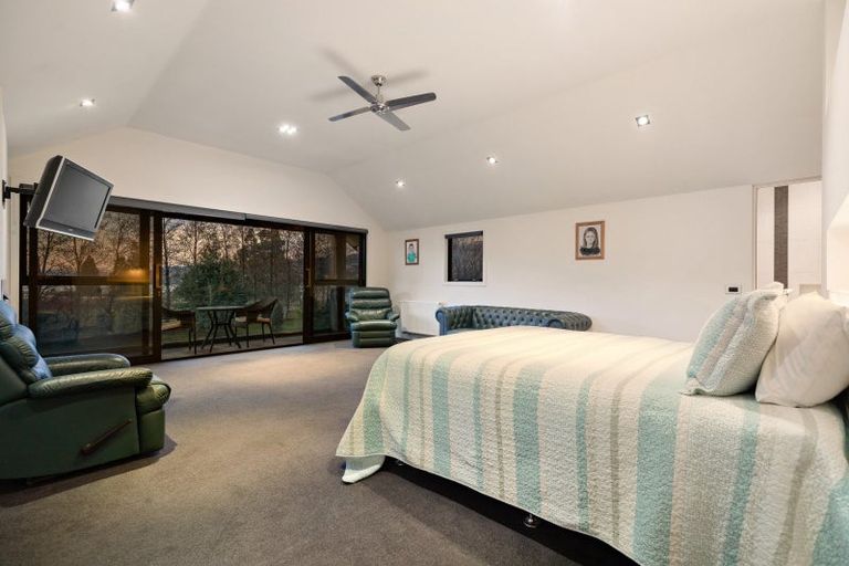 Photo of property in 1 Scott Terrace, Cromwell, 9310