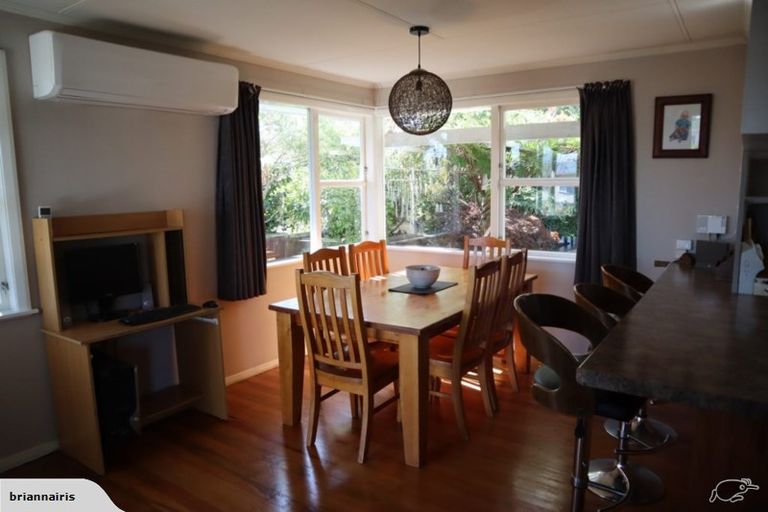 Photo of property in 5 Mcclure Street, Feilding, 4702