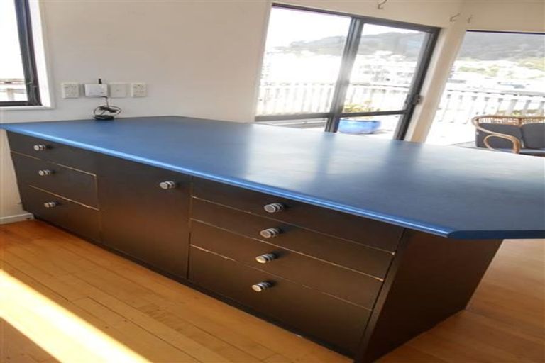 Photo of property in 7/12 Haining Street, Te Aro, Wellington, 6011