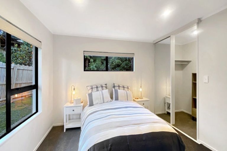 Photo of property in 23 Ian Sage Avenue, Torbay, Auckland, 0630