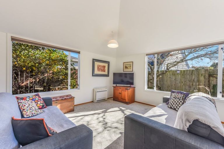 Photo of property in 22b Newman Avenue, Brightwater, 7022