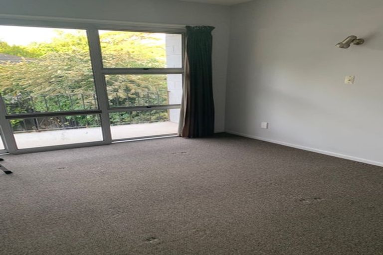 Photo of property in 1/27 Thorrington Road, Cashmere, Christchurch, 8022