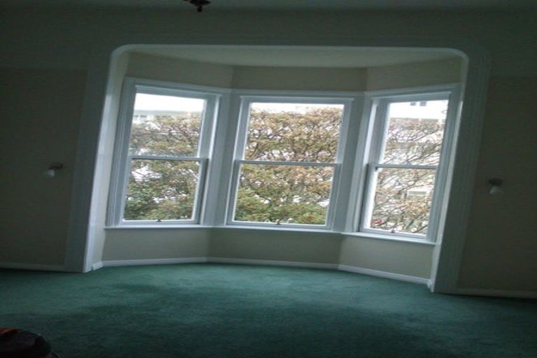 Photo of property in 10 Percival Street, Te Aro, Wellington, 6011