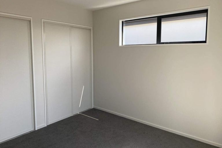 Photo of property in 27 Hancox Street, Kaiapoi, 7630