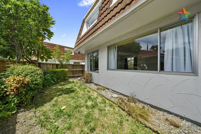 Photo of property in 8c Wainui Road, Waiwhetu, Lower Hutt, 5010