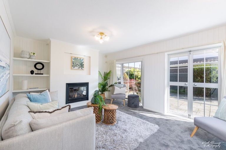 Photo of property in 126a Pretoria Street, Hutt Central, Lower Hutt, 5010