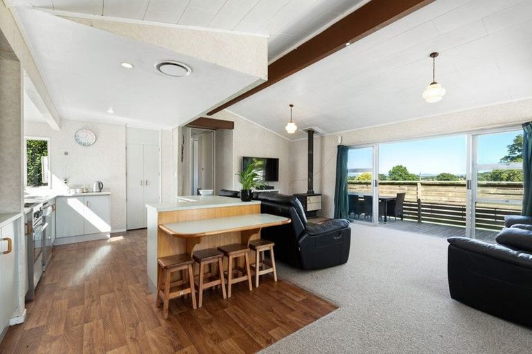 Photo of property in 11 Morrison Road, Komata, Paeroa, 3674