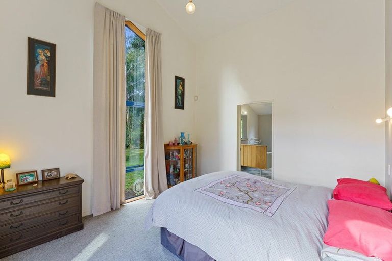 Photo of property in Stringer House, 224 Main Road South, Raumati South, Paraparaumu, 5032