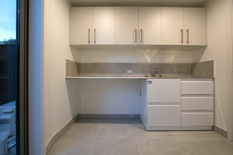 Photo of property in 352 Beach Road, Mairangi Bay, Auckland, 0630