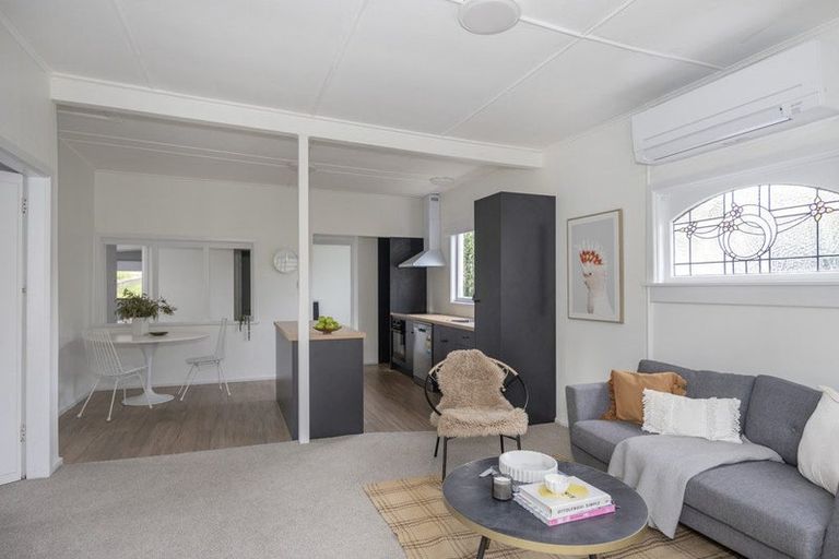 Photo of property in 37 Chelmer Street, Oamaru, 9400