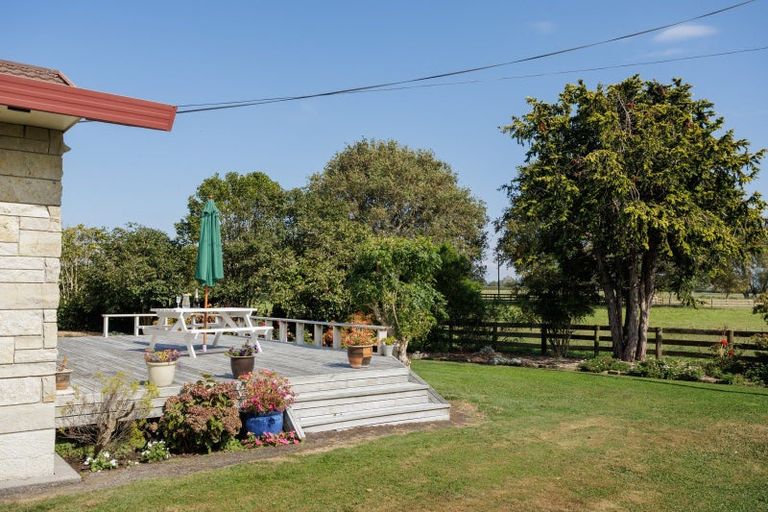 Photo of property in 118 Costall Road, Wardville, Waharoa, 3474