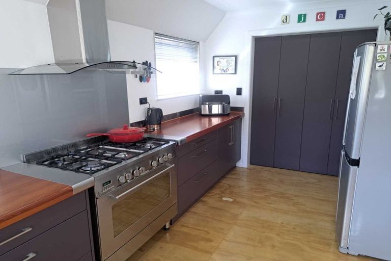 Photo of property in 1835 Ngunguru Road, Ngunguru, Whangarei, 0173