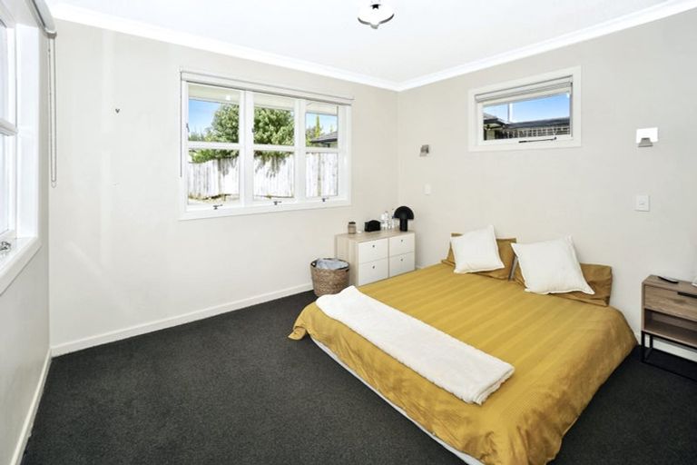 Photo of property in 275 Boucher Avenue, Te Puke, 3119